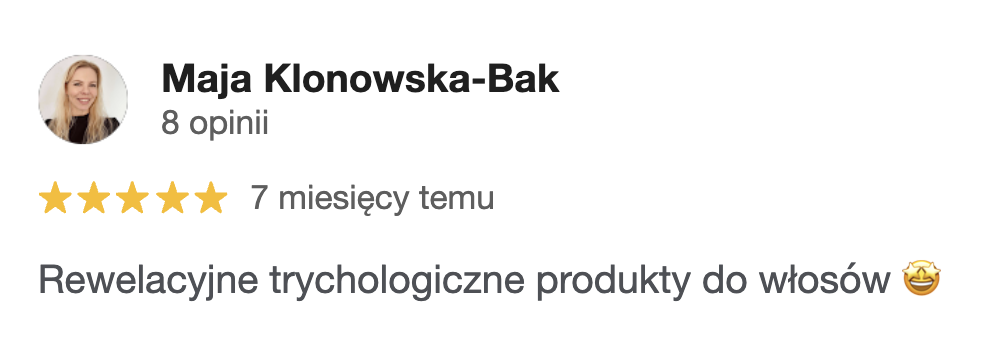 Opinie sklep Orising