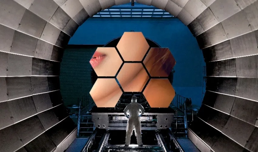Trendy beauty przyszłość raport od Mintel