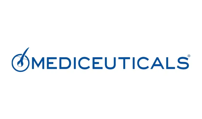 Mediceuticals USA kosmetyki do skóry głowy i włosów