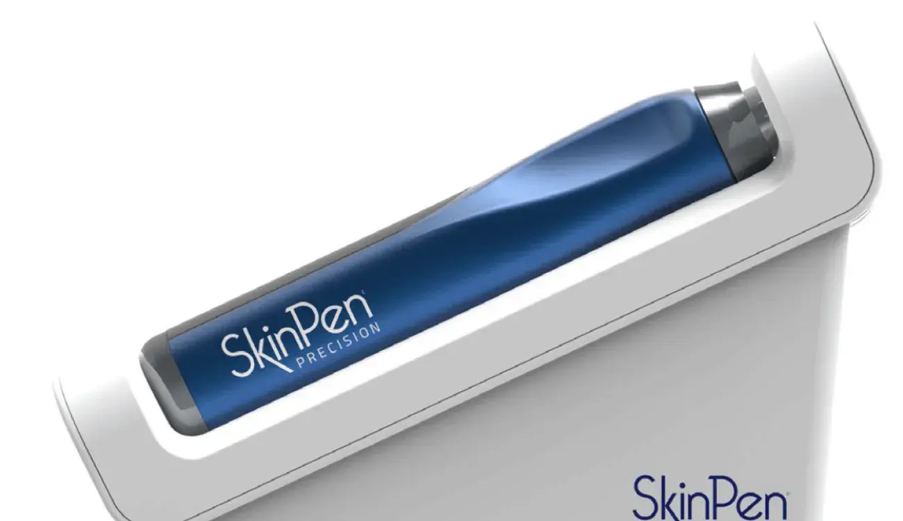 SkinPen Głogów