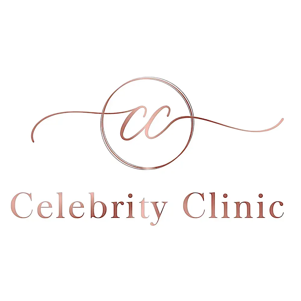 Celebrity Clinic Łódź Kosmetologia Medycyna Estetyczna Makijaż Permanentny ul. 28 Pułku Strzelców Kaniowskich 47 