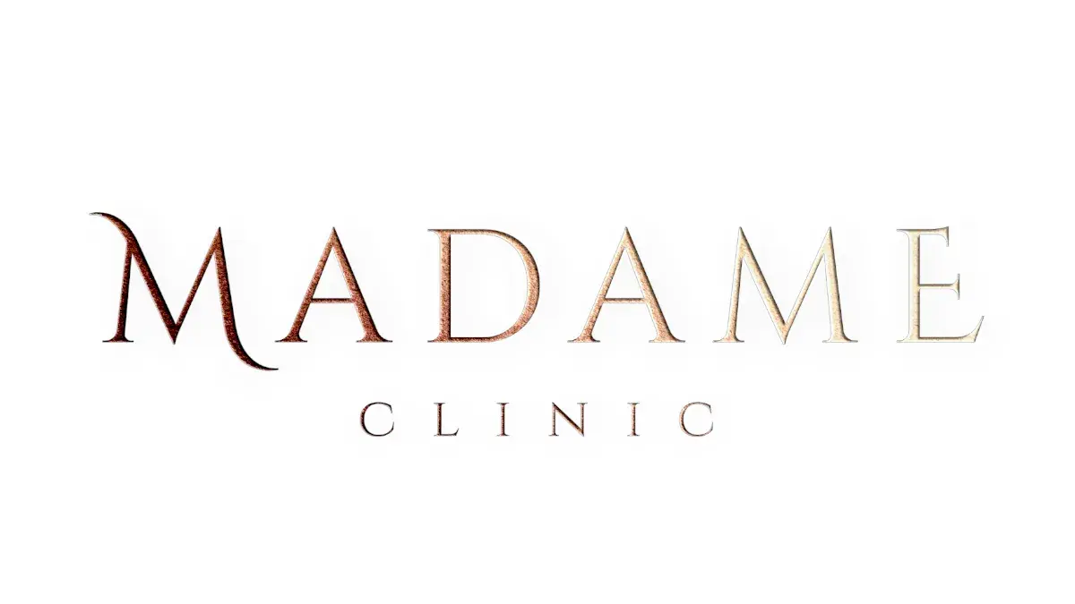 Madame Clinic w Łodzi ul. Mikołaja Kopernika 67/69 lekarz medycyny estetycznej Angelika Aleksanyan 