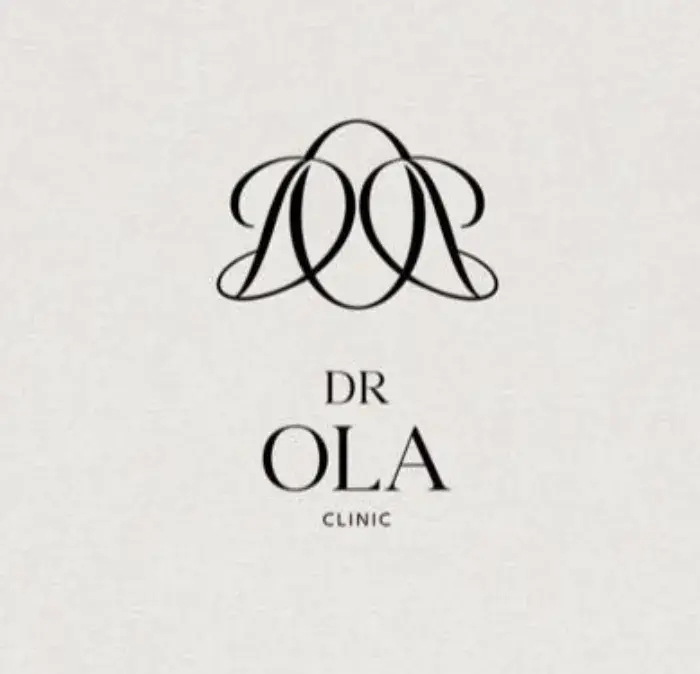 dr ola clinic Łódź Aleksandra Michalak medycyna estetyczna