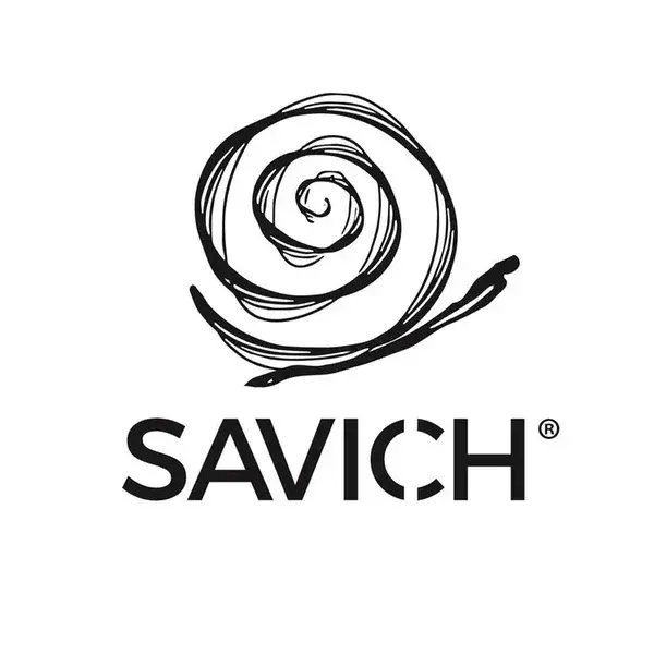 Savich - oficjalny dystrybutor pigmentów Kinga Myler-Szmytka