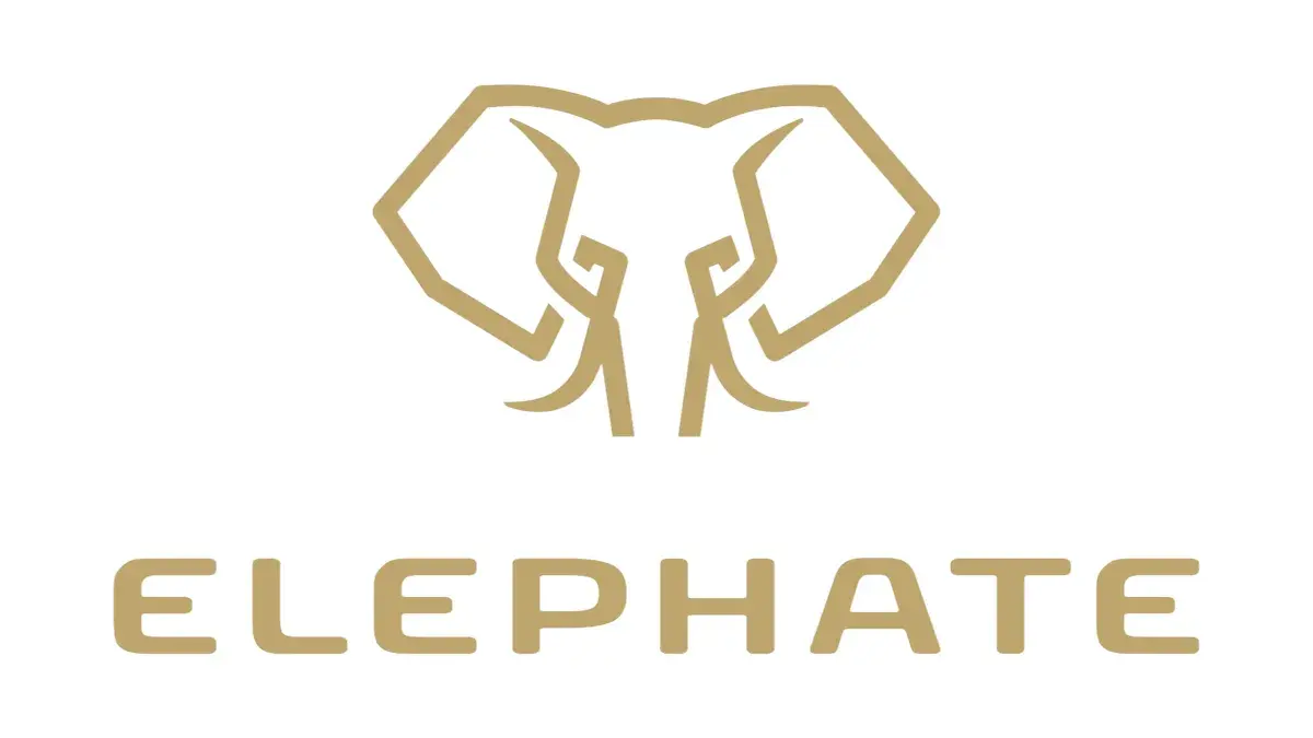 Elephate | E-commerce SEO Agency