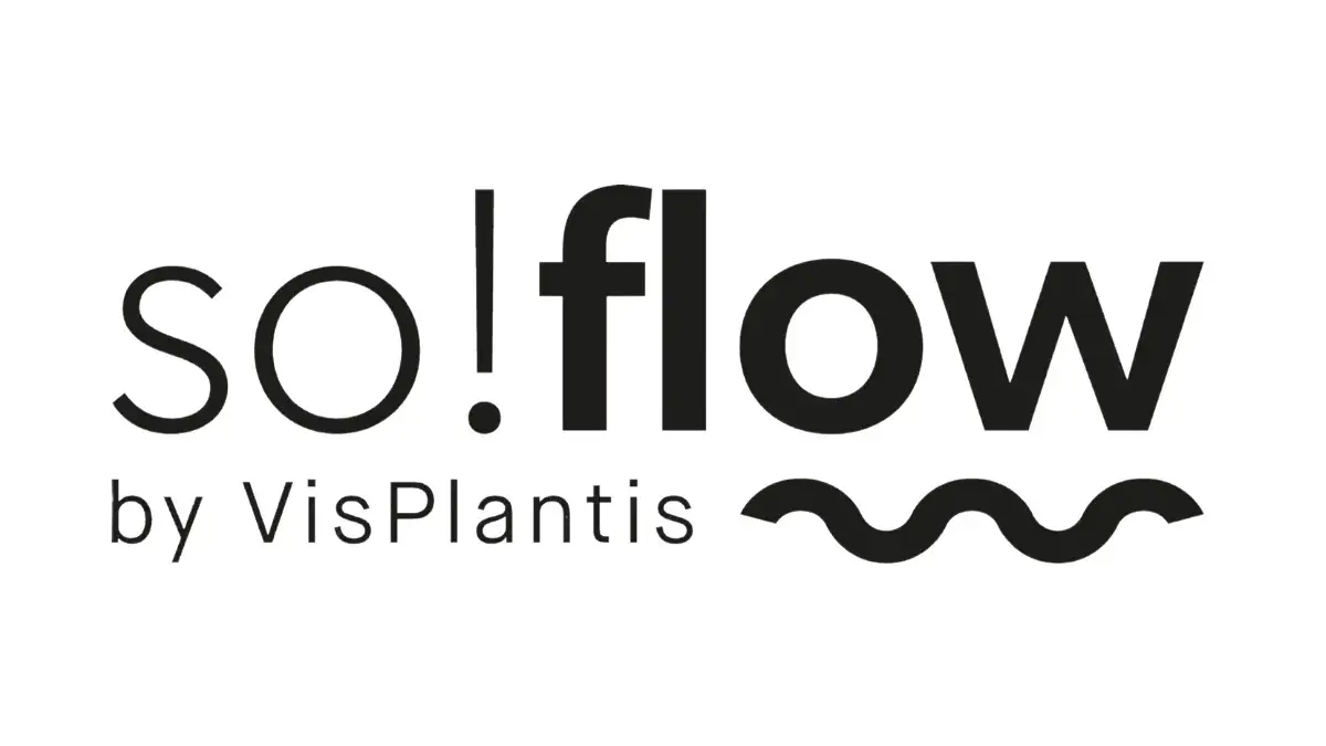 so!flow by Vis Plantis to linia kosmetyków łącząca składniki aktywne z adaptogenami. Poznaj rytuał dbający o zdrowy wygląd oraz psychiczny dobrostan.