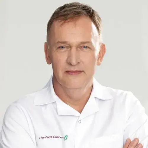 Andrzej Schoepp