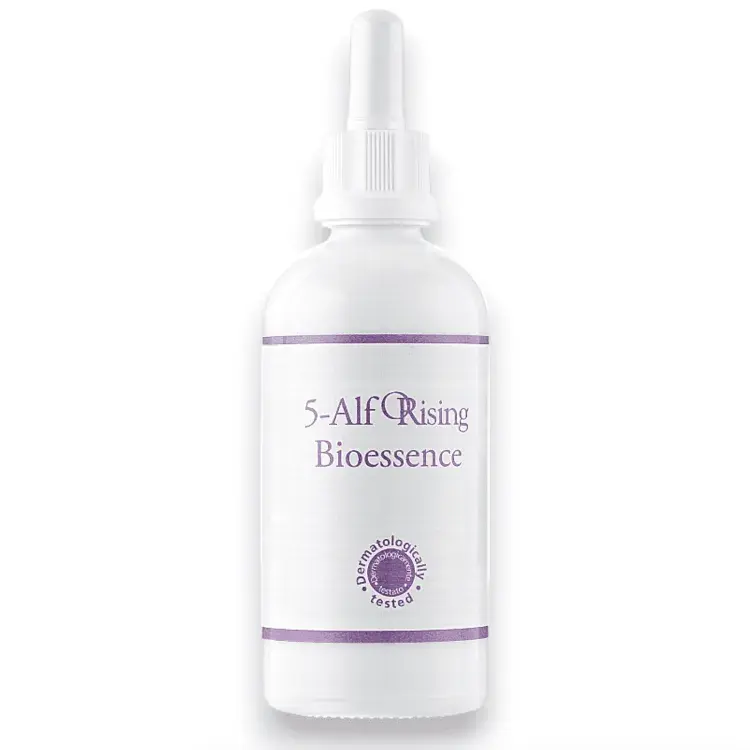 5 alf Orising bioessence lotion 95ml