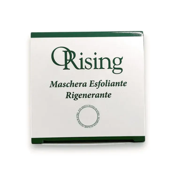 Esfoliante Orising maseczka 95ml