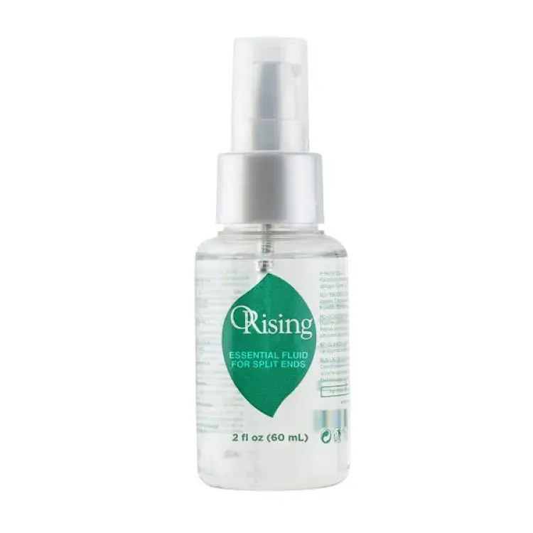 Fluid proteinowy Orising