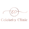 Celebrity Clinic Łódź Kosmetologia Medycyna Estetyczna Makijaż Permanentny ul. 28 Pułku Strzelców Kaniowskich 47 