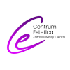 Centrum Estetica Wrocław Magdalena Kulik Trycholog kosmetolog