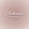 Trichoroom. Wrocław - Marta Romaniec – dyplomowany trycholog i biotechnolog z Wrocławia. 