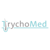 Trychomed Marta Horn Wrocław trycholog