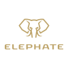 Elephate