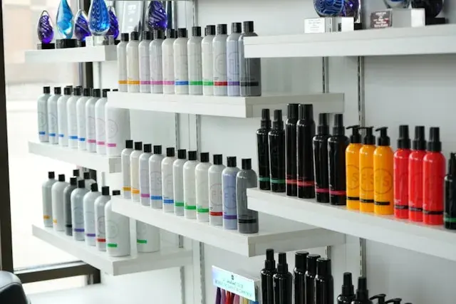 Raport McKinsey: jak zmienia się globalny rynek beauty