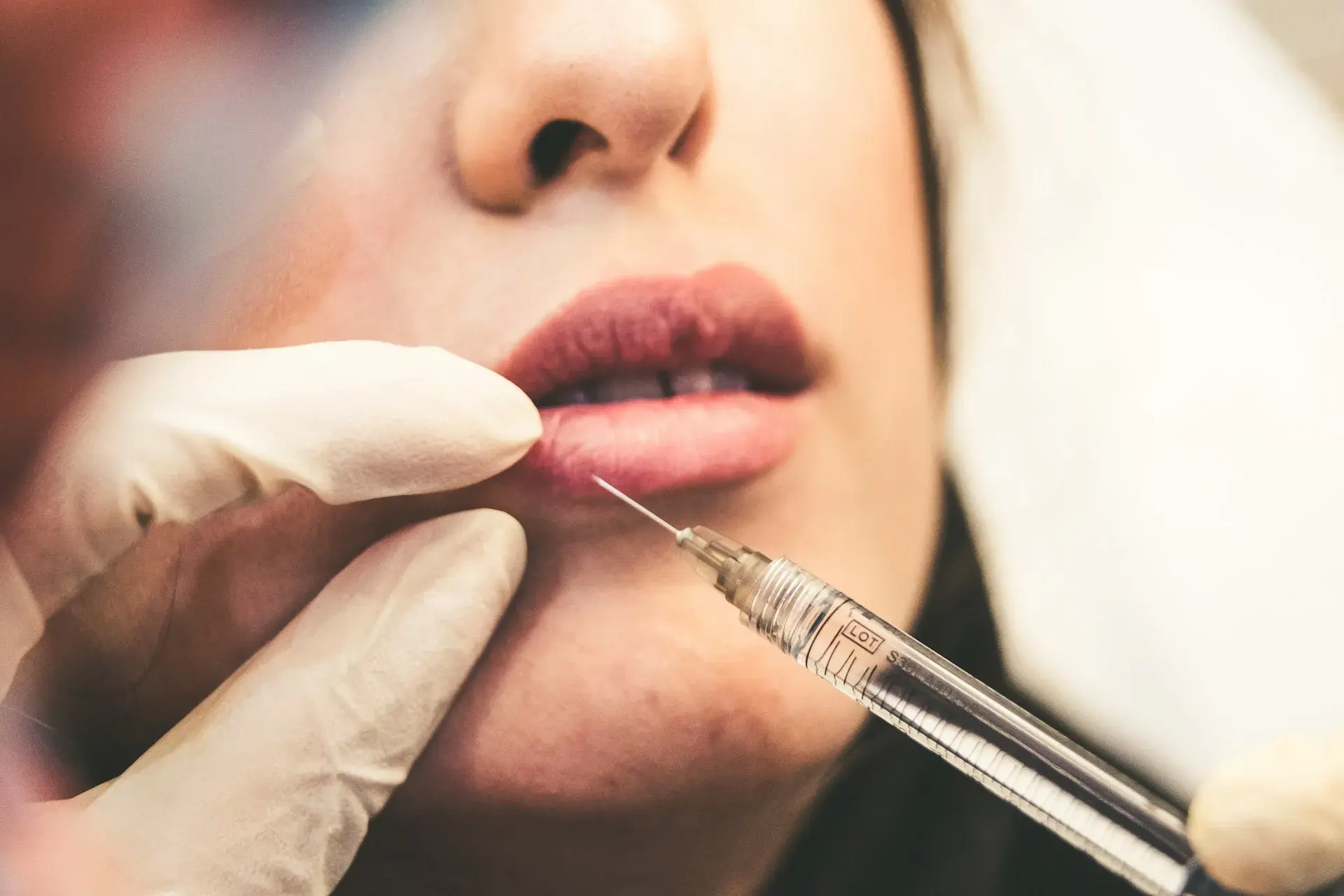 Komunikat Głównego Inspektoratu Farmaceutycznego w Polsce z dnia 20.08.2025